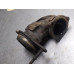 205S325 Down Pipe For 13-15 Hyundai Veloster  1.6  Turbo