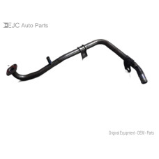 205S329 Heater Line For 13-15 Hyundai Veloster  1.6  Turbo