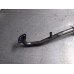 205S329 Heater Line For 13-15 Hyundai Veloster  1.6  Turbo