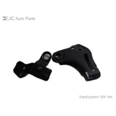 205S330 Engine Lift Bracket Set For 13-15 Hyundai Veloster  1.6  Turbo