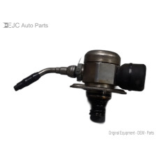 205S336 High Pressure Fuel Pump For 12-15 Hyundai Veloster  1.6 353202B220 Turbo