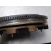 205S337 Flywheel For 13-15 Hyundai Veloster  1.6 232602B710 Turbo