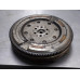 205S337 Flywheel For 13-15 Hyundai Veloster  1.6 232602B710 Turbo