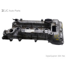 205S338 Valve Cover For 12-21 Hyundai Veloster  1.6 224102B610 Turbo