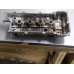 205S338 Valve Cover For 12-21 Hyundai Veloster 1.6 224102B610 Turbo 205S338 Valve Cover For 12-21 Hyundai Veloster 1.6 224102B610 Turbo