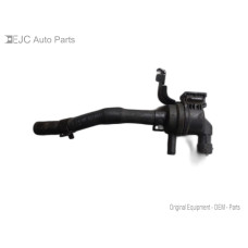 205S339 EVAP Purge Valve For 13-15 Hyundai Veloster  1.6 289103C200 Turbo