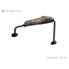 205S340 Fuel Supply Line For 13-15 Hyundai Veloster  1.6  Turbo