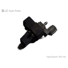 205S343 Turbo Boost Control Pressure Valve For 13-15 Hyundai Veloster  1.6  Turbo