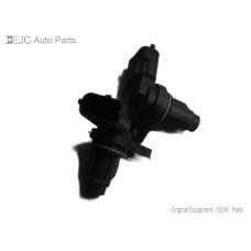 205S345 Camshaft Position Sensor Set For 13-15 Hyundai Veloster  1.6 393502B030 Turbo