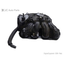 HBD106 Intake Manifold For 13-17 Hyundai Veloster  1.6 283102B700 Turbo