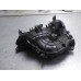 HBD106 Intake Manifold For 13-17 Hyundai Veloster  1.6 283102B700 Turbo
