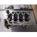 #BKQ23 Engine Cylinder Block For 22-24 Hyundai Santa Cruz 2.5 211102S501 Gas #BKQ23 Engine Cylinder Block For 22-24 Hyundai Santa Cruz 2.5 211102S501 Gas