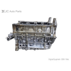 #BKQ23 Engine Cylinder Block For 22-24 Hyundai Santa Cruz  2.5 211102S501 Gas