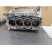 #BKQ23 Engine Cylinder Block For 22-24 Hyundai Santa Cruz 2.5 211102S501 Gas #BKQ23 Engine Cylinder Block For 22-24 Hyundai Santa Cruz 2.5 211102S501 Gas