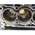 #BKQ23 Engine Cylinder Block For 22-24 Hyundai Santa Cruz 2.5 211102S501 Gas #BKQ23 Engine Cylinder Block For 22-24 Hyundai Santa Cruz 2.5 211102S501 Gas