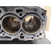 #BKQ23 Engine Cylinder Block For 22-24 Hyundai Santa Cruz 2.5 211102S501 Gas #BKQ23 Engine Cylinder Block For 22-24 Hyundai Santa Cruz 2.5 211102S501 Gas