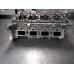 #PW06 Cylinder Head For 22-24 Hyundai Santa Cruz  2.5 442L52SK00 Gas