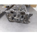 #PW06 Cylinder Head For 22-24 Hyundai Santa Cruz  2.5 442L52SK00 Gas