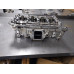 #PW06 Cylinder Head For 22-24 Hyundai Santa Cruz  2.5 442L52SK00 Gas