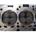 #PW06 Cylinder Head For 22-24 Hyundai Santa Cruz  2.5 442L52SK00 Gas