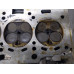 #PW06 Cylinder Head For 22-24 Hyundai Santa Cruz  2.5 442L52SK00 Gas