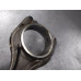 217A201 Piston and Connecting Rod Standard 22-24 Hyundai Santa Cruz 2.5 235102T010 Gas 217A201 Piston and Connecting Rod Standard 22-24 Hyundai Santa Cruz 2.5 235102T010 Gas