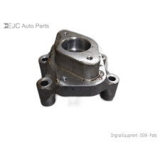 217A205 Fuel Pump Housing For 22-24 Hyundai Santa Cruz  2.5  Gas