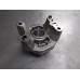 217A205 Fuel Pump Housing For 22-24 Hyundai Santa Cruz  2.5  Gas
