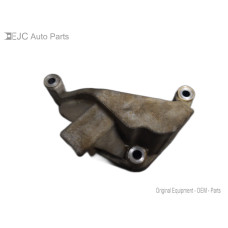 217A206 Air Compressor AC Bracket For 22-24 Hyundai Santa Cruz  2.5  Gas