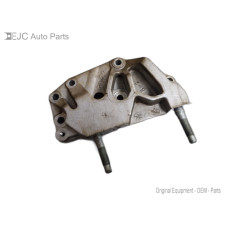 217A207 Motor Mount Bracket For 22-24 Hyundai Santa Cruz  2.5  Gas