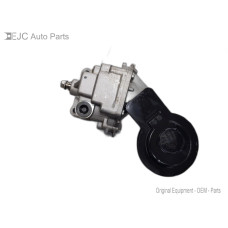 217A210 Engine Oil Pump For 22-24 Hyundai Santa Cruz  2.5 213102S500 Gas