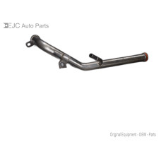 217A212 Heater Line For 22-24 Hyundai Santa Cruz  2.5  Gas