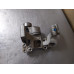 217A213 Alternator Bracket For 22-24 Hyundai Santa Cruz  2.5  Gas