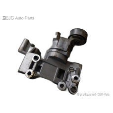 217A213 Alternator Bracket For 22-24 Hyundai Santa Cruz  2.5  Gas