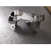 217A213 Alternator Bracket For 22-24 Hyundai Santa Cruz  2.5  Gas