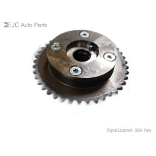 217A221 Exhaust Camshaft Timing Gear For 22-24 Hyundai Santa Cruz  2.5 243702S000 Gas