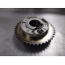 217A221 Exhaust Camshaft Timing Gear For 22-24 Hyundai Santa Cruz 2.5 243702S000 Gas 217A221 Exhaust Camshaft Timing Gear For 22-24 Hyundai Santa Cruz 2.5 243702S000 Gas