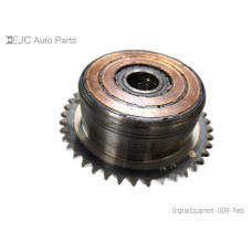 217A222 Intake Camshaft Timing Gear For 22-24 Hyundai Santa Cruz  2.5 243502S002 Gas