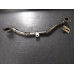 217A224 EGR Tube For 22-24 Hyundai Santa Cruz  2.5  Gas
