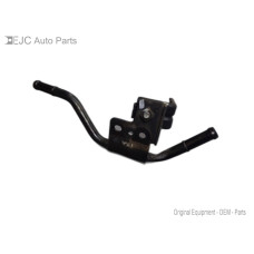 217A229 EVAP Purge Line For 22-24 Hyundai Santa Cruz  2.5  Gas