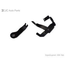 217A232 Engine Lift Bracket Set For 22-24 Hyundai Santa Cruz  2.5  Gas set of 2