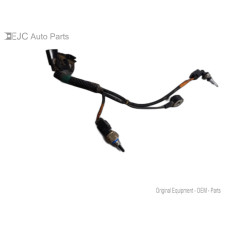 217A233 Coolant Temperature Sensor For 22-24 Hyundai Santa Cruz  2.5 392202M425 Gas