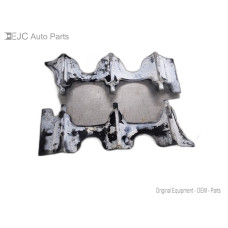 217A235 Coolant Baffle For 22-24 Hyundai Santa Cruz  2.5 211912S100 Gas