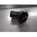 217A236 Heater Fitting For 22-24 Hyundai Santa Cruz  2.5  Gas