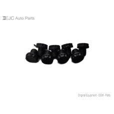 217A238 Flexplate Bolts For 22-24 Hyundai Santa Cruz  2.5  Gas