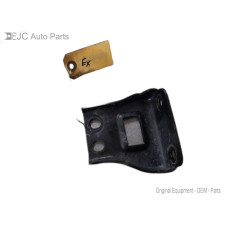 217A240 Exhaust Manifold Support Bracket For 22-24 Hyundai Santa Cruz  2.5  Gas