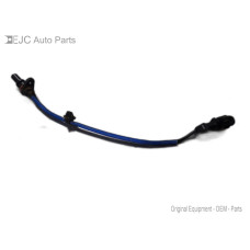 217A242 Crankshaft Position Sensor For 22-24 Hyundai Santa Cruz  2.5  Gas