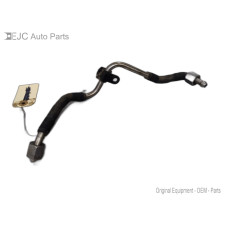 217A244 Pump To Rail Fuel Line For 22-24 Hyundai Santa Cruz  2.5  Gas