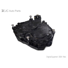 217A245 Coolant Flow Control Valve For 22-24 Hyundai Santa Cruz  2.5  Gas