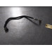 217A247 Fuel Supply Line For 22-24 Hyundai Santa Cruz  2.5  Gas